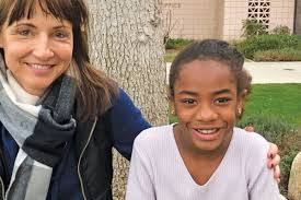 Students receive excellent marks in their Certificate of Merit evaluations  for piano