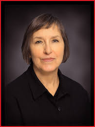 April Maynard's Instagram, Twitter & Facebook