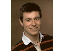 Philip Bailey Obituary (1987