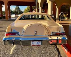 Image result for Desert Sand 1929 Lincoln
