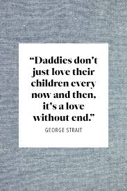 Valentine's day is here again. 60 Best Father S Day Quotes 2021 Inspiring Sayings For Dad