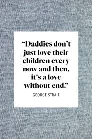 Father's day messages are available at website 143 greetings. 60 Best Father S Day Quotes 2021 Inspiring Sayings For Dad