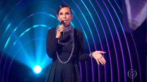 After the performances in each episode, the singer with the lowest amount of. 0txjleixbje88m