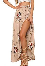 See more of gaia's attire bohemian & hippie clothing on facebook. 15 Must Have Items For A Bohemian Chic Wardrobe Plus 45 Outfit Ideas College Fashion