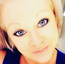 I got snatched here first 🙂 👈🏾 and then my body just followed suit."