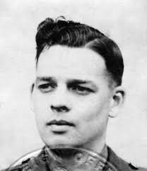 Alan Turing's Secret “Delilah” Project