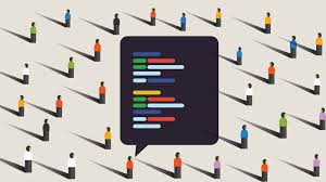 Fix for store inventory & order import. Top 46 Open Source Software Applications Entrepreneur Handbook