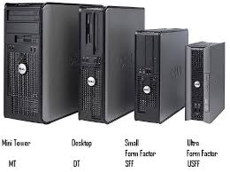 تعريف الوايرلس, تعريف الصوت, كارت النت, كارت الشاشة. Ø³Ø§Ø¨Ù‚Ø§ Ø§Ø®ØªØ²Ø§Ù„ Ù„Ø­Ù… Ø§Ù„Ø¶Ø£Ù† ØªØ¹Ø±ÙŠÙ ØµÙˆØª Dell 620 ÙˆÙŠÙ†Ø¯ÙˆØ² 7 Profsadomicilebsl Com