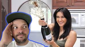 SURPRISING MY GIRLFRIEND WITH HER DREAM CAR!!