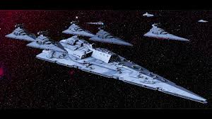 Star Wars Empire At War Forces Of Corruption Cheat Engine Star Wars Eaw Foc Battlefront Commander Mod Part 24 Star Wars Galactic Empire Galactic Republic