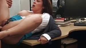 Brittany shae breaks in virgin cameraman. Poor Wife Selling Her Pussy Hd Xxx Videos Redwap Me