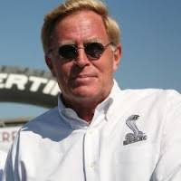 20+ "John Luft" profiles