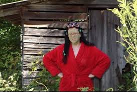 See the complete profile on linkedin and discover nicole's connections and. Nicole Buehrer Pictures Fanpix