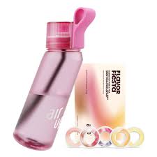 Air Up Water Bottle (2026)
