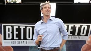 Beto o'rourke is an american politician and businessman currently representing texas' 16th congressional district in the house of representatives and challenging republican incumbent ted. Beto O Rourke On The Issues In Under 500 Words Axios
