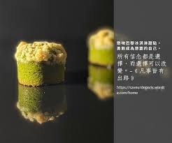 pin on mimibakeryhouse bread