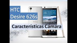 Investigamos el precio de htc desire 626 precio del celular en amazon,. Cuanto Cuesta Un Celular Htc Desire 626s Consejos Celulares