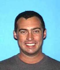 Witnesses say barbecue sparked deadly apartment fire