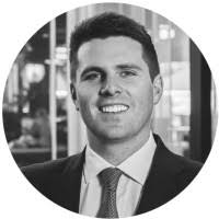 Kelvin Tori Email & Phone Number