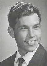 David Peebles (Deceased), Alamogordo, NM New Mexico