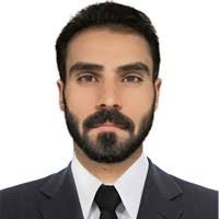 20+ "Hussein Janabi" profiles