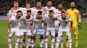 7,555 followers · computers & internet website. Euro 2020 Contre La France La Turquie Mise Sur Le Public Anatolien L Express