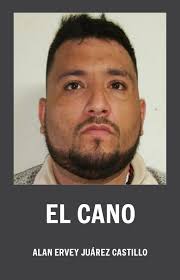 Borderland Beat: Gulf Cartel's Grupo Scorpions Beheads Two Men in Cadereyta  Jiménez, Nuevo Leon