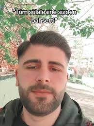 Iskenderunlu Erkan Abi Ceyhanlı Hakan