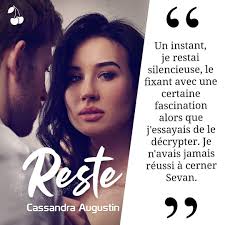 Cassandra Augustin (@Cassandra_MDA)