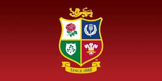 Jetzt tickets sichern und live dabei sein: Lions Tour 2021 Cape Sutton 3 July 2021