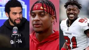 Floyd Joyner's Instagram, Twitter & Facebook