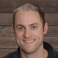 20+ "Kellen C." profiles