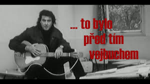 To bejvávaly na koleji časy, už ráno začal večírek, někdo dal dvacet, někdo stovku a někdo zbořil eiffelovku, ze snů a. Michal Prokop Feat Framus 5 Kolej Yesterday Youtube