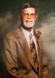 Gary Kuster Obituary (1942