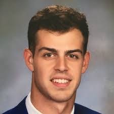 Daniel Logatto's Instagram, Twitter & Facebook