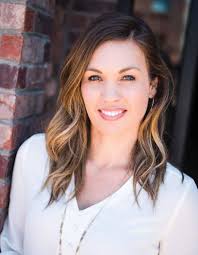 SLO LIFE Magazine Aug/Sep 2019 by SLO LIFE Magazine