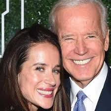 Mount de Sales Academy Class of 2024