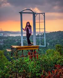 Kami memiliki daftar lengkap museum, objek wisata, stadion, taman bermain, kebun binatang, katedral, taman nasional, lapangan golf, galeri. Tempat Wisata Batam Sekupang Peta Wisata Indonesia Dan Luar Negeri