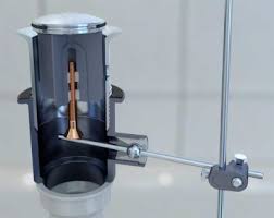 Deboucher Lavabo De Salle De Bain 4 Methodes De Debouchage Lavabo