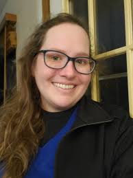 Bryan and Sarah Baeumler's new show and projects discussion