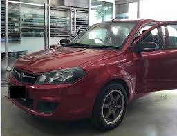 Boleh up nama kedai, alamat kedai dan contect no. All Of My Car Tyres Rims Got Stolen