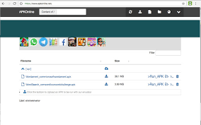 Download any emulator bios apk de forma segura desarrollada por gemini . Android Online Emulator Extension Google Extension