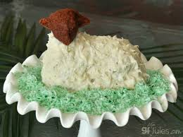 See more ideas about easter recipes, recipes, kraft recipes. Gluten Free Easter Recipe Round Up Delicious Recipes Gfjules