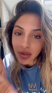 Dance is actually therapy for me though so I guess i broke even . . . . . .  . .#dance #fyp