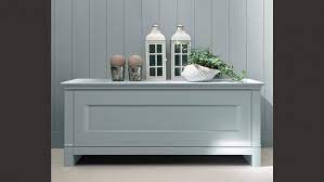 Cassapanca Charlotte Idee Arredamento Soggiorno Arredamento Ingresso Casa Cassapanche