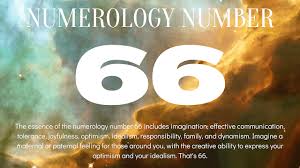 Pin On Numerology Birth Date