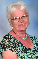 Peggy L. Brennan Obituary 2018