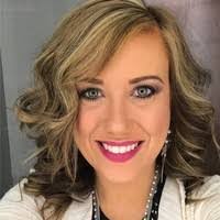 Dan Schaus Email & Phone Number