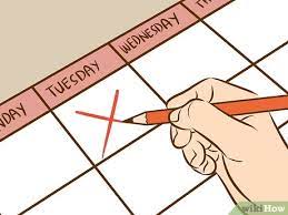 How To Convince Your Parents To Let You Grow Your Hair Boys