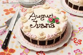 Torta Ivana Torte Alimentari Torte Idee Torta